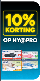 Black Friday 28 november